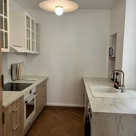 A Côté Apartamento Périgueux