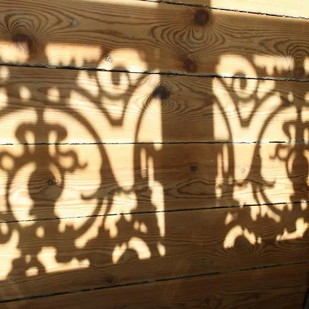 A Côté Apartamento *